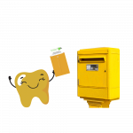 Zahngold-einwerfen-postankauf